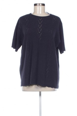 Női pulóver Unbranded, Méret XXL, Szín Kék, Ár 5 829 Ft