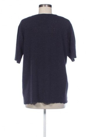 Női pulóver Unbranded, Méret XXL, Szín Kék, Ár 5 829 Ft