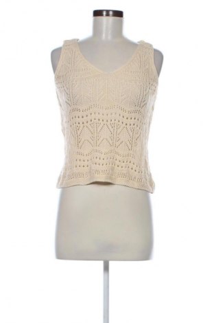 Dámsky pulóver Unbranded, Veľkosť M, Farba Béžová, Cena  16,95 €