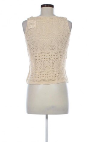 Dámsky pulóver Unbranded, Veľkosť M, Farba Béžová, Cena  16,95 €
