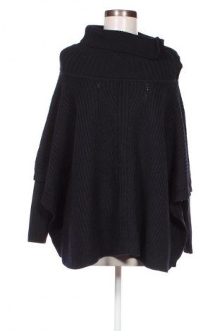Pulover de femei Unbranded, Mărime XXL, Culoare Albastru, Preț 76,32 Lei