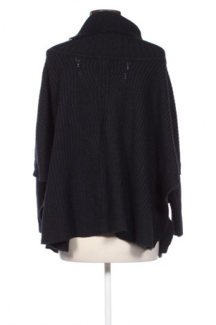 Pulover de femei Unbranded, Mărime XXL, Culoare Albastru, Preț 76,32 Lei