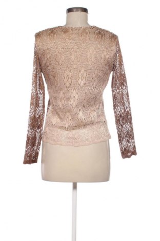 Damski sweter Unbranded, Rozmiar M, Kolor Kolorowy, Cena 67,00 zł