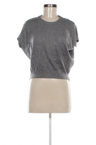 Női pulóver Unbranded, Méret M, Szín Szürke, Ár 7 879 Ft