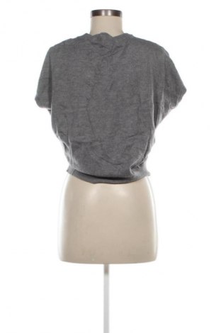Női pulóver Unbranded, Méret M, Szín Szürke, Ár 7 879 Ft