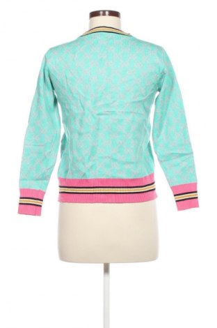 Damenpullover Unbranded, Größe XS, Farbe Mehrfarbig, Preis € 12,99
