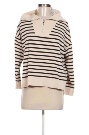 Damenpullover Unbranded, Größe L, Farbe Mehrfarbig, Preis 7,93 €