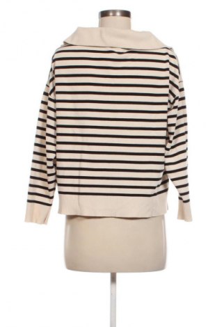 Damenpullover Unbranded, Größe L, Farbe Mehrfarbig, Preis 7,93 €