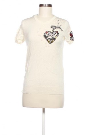 Pulover de femei Unbranded, Mărime S, Culoare Multicolor, Preț 100,99 Lei