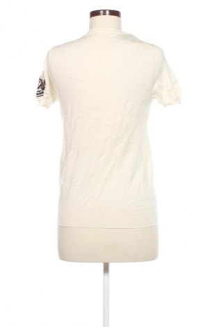 Pulover de femei Unbranded, Mărime S, Culoare Multicolor, Preț 100,99 Lei