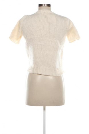 Női pulóver Unbranded, Méret M, Szín Ekrü
, Ár 7 879 Ft