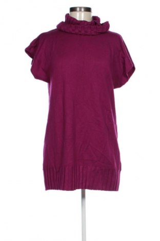 Damenpullover Unbranded, Größe L, Farbe Lila, Preis € 14,77