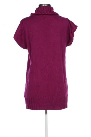 Damenpullover Unbranded, Größe L, Farbe Lila, Preis € 14,77