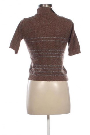 Damenpullover Unbranded, Größe S, Farbe Mehrfarbig, Preis 20,99 €
