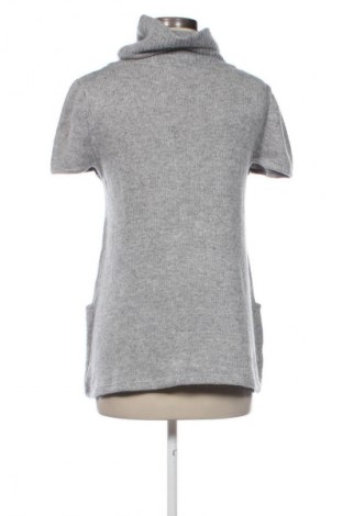 Damenpullover Unbranded, Größe L, Farbe Grau, Preis € 14,83