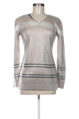 Damenpullover Unbranded, Größe L, Farbe Mehrfarbig, Preis 23,53 €