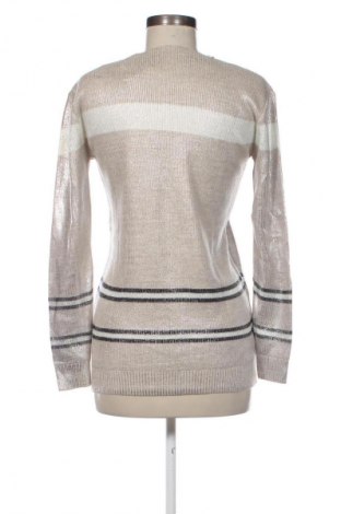 Damenpullover Unbranded, Größe L, Farbe Mehrfarbig, Preis 23,53 €