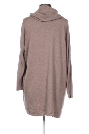 Γυναικείο πουλόβερ Unbranded, Μέγεθος XL, Χρώμα Πολύχρωμο, Τιμή 14,83 €