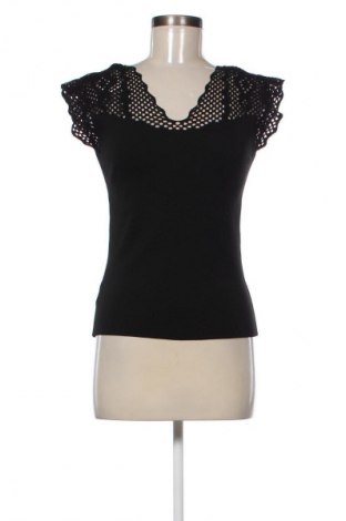 Pulover de femei Unbranded, Mărime M, Culoare Negru, Preț 76,32 Lei