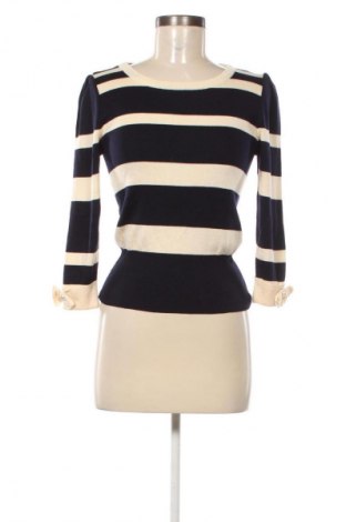 Pulover de femei Unbranded, Mărime S, Culoare Multicolor, Preț 54,99 Lei