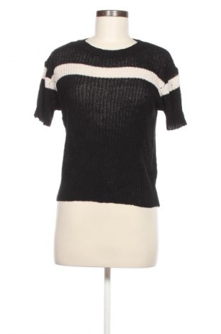 Damenpullover Unbranded, Größe M, Farbe Mehrfarbig, Preis € 20,99