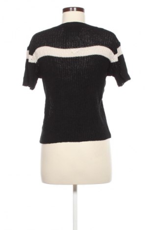 Damenpullover Unbranded, Größe M, Farbe Mehrfarbig, Preis € 20,99