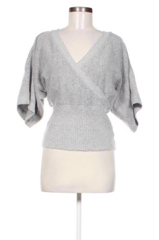 Damenpullover Unbranded, Größe M, Farbe Grau, Preis € 14,91