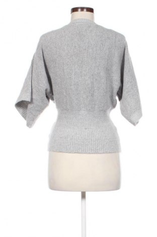Damenpullover Unbranded, Größe M, Farbe Grau, Preis € 14,91