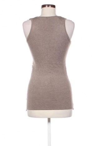 Damenpullover Unbranded, Größe M, Farbe Mehrfarbig, Preis 14,83 €