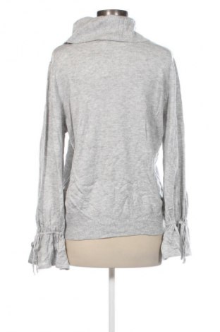 Női pulóver Unbranded, Méret L, Szín Szürke, Ár 7 879 Ft