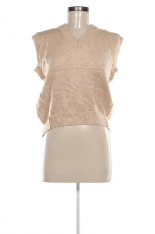 Damenpullover Unbranded, Größe M, Farbe Braun, Preis € 9,99