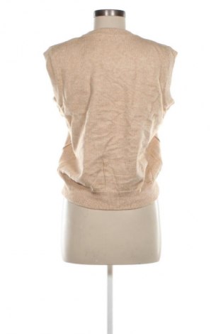 Damenpullover Unbranded, Größe M, Farbe Braun, Preis € 9,99