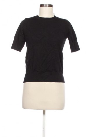 Dámsky pulóver Unbranded, Veľkosť S, Farba Čierna, Cena  16,95 €