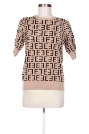 Damenpullover Unbranded, Größe L, Farbe Mehrfarbig, Preis 14,83 €