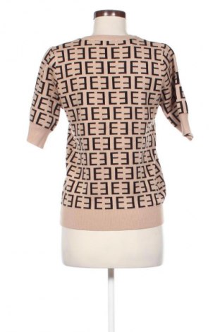 Damenpullover Unbranded, Größe L, Farbe Mehrfarbig, Preis 14,83 €