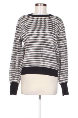 Damenpullover Unbranded, Größe M, Farbe Mehrfarbig, Preis 14,83 €