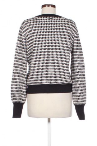 Damenpullover Unbranded, Größe M, Farbe Mehrfarbig, Preis 14,83 €
