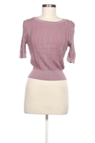 Pulover de femei Unbranded, Mărime M, Culoare Roz, Preț 100,99 Lei