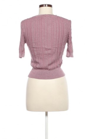 Pulover de femei Unbranded, Mărime M, Culoare Roz, Preț 100,99 Lei