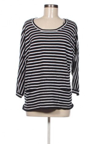 Pulover de femei Unbranded, Mărime L, Culoare Multicolor, Preț 158,99 Lei