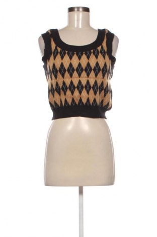 Damenpullover Unbranded, Größe L, Farbe Mehrfarbig, Preis 31,99 €