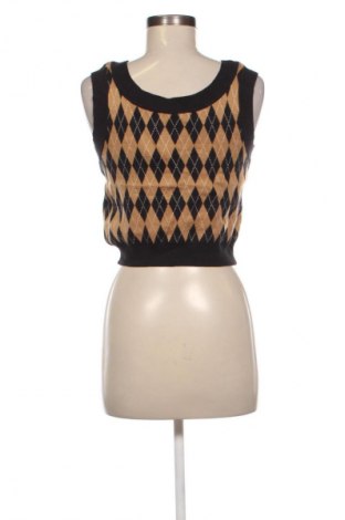 Damenpullover Unbranded, Größe L, Farbe Mehrfarbig, Preis 31,99 €
