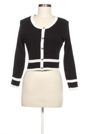 Damski sweter Unbranded, Rozmiar M, Kolor Kolorowy, Cena 54,99 zł