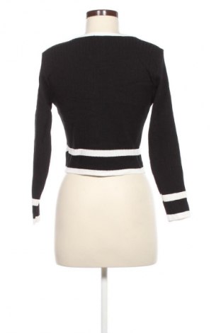 Damski sweter Unbranded, Rozmiar M, Kolor Kolorowy, Cena 54,99 zł