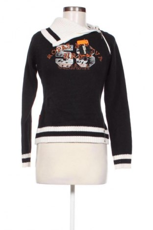 Damenpullover Unbranded, Größe M, Farbe Mehrfarbig, Preis 23,52 €