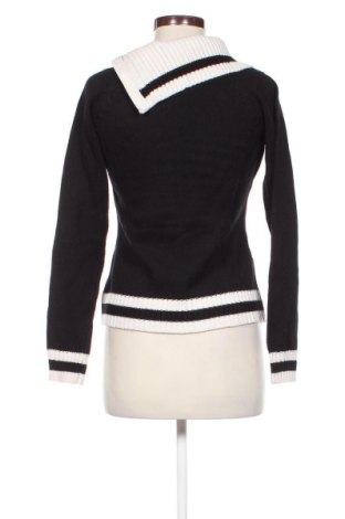 Damenpullover Unbranded, Größe M, Farbe Mehrfarbig, Preis 23,52 €