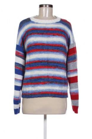 Damenpullover Unbranded, Größe M, Farbe Mehrfarbig, Preis 14,83 €