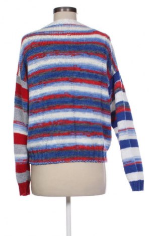 Damenpullover Unbranded, Größe M, Farbe Mehrfarbig, Preis 14,83 €