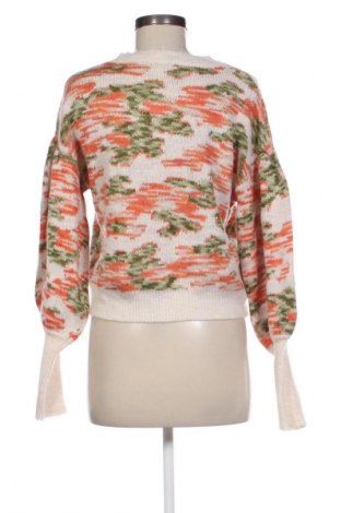 Damenpullover Unbranded, Größe S, Farbe Mehrfarbig, Preis 14,77 €