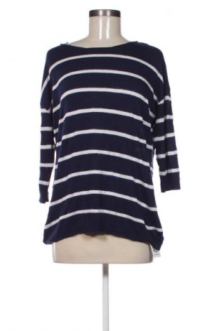 Damenpullover Unbranded, Größe M, Farbe Mehrfarbig, Preis € 14,77